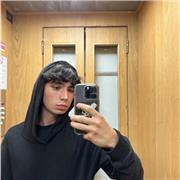 Aiuto Compiti in maniera leggera e interattiva 
Zona Genova